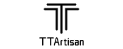 TTArtisan Logo